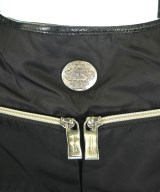 Orobianco（オロビアンコ）ハンドバッグ 黒 サイズ:- レディース/2200674319042