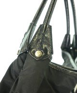 Orobianco（オロビアンコ）ハンドバッグ 黒 サイズ:- レディース/2200674319042