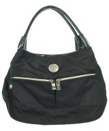 Orobianco ハンドバッグ