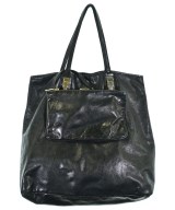 Orobianco トートバッグ
