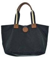 Orobianco トートバッグ