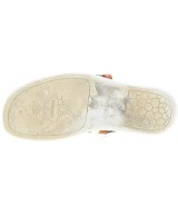 Orobianco（オロビアンコ）サンダル 茶 サイズ:M(25cm位) メンズ/2200644971027