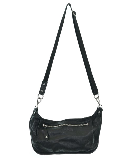 Orobianco(オロビアンコ)ショルダーバッグ 黒 サイズ:-/2200648279396