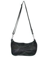 Orobianco（オロビアンコ）ショルダーバッグ 黒 サイズ:- メンズ/2200648279396