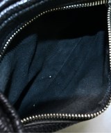 Orobianco（オロビアンコ）ショルダーバッグ 黒 サイズ:- メンズ/2200648279396