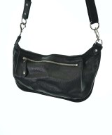 Orobianco（オロビアンコ）ショルダーバッグ 黒 サイズ:- メンズ/2200648279396