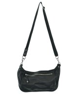 Orobianco ショルダーバッグ