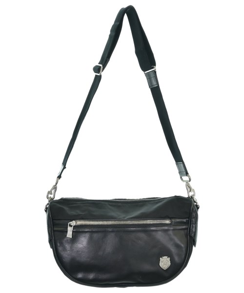 Orobianco(オロビアンコ)その他 黒 サイズ:-/2200648279402