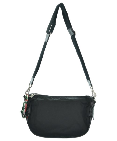 Orobianco（オロビアンコ）その他 黒 サイズ:- メンズ/2200648279402