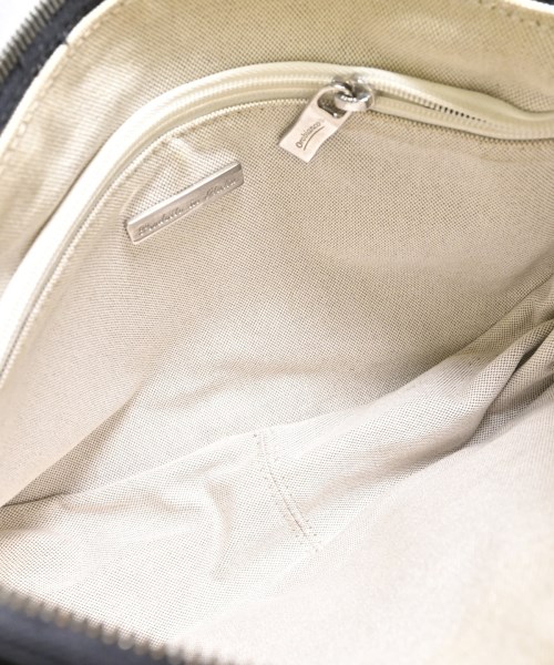 Orobianco（オロビアンコ）その他 黒 サイズ:- メンズ/2200648279402