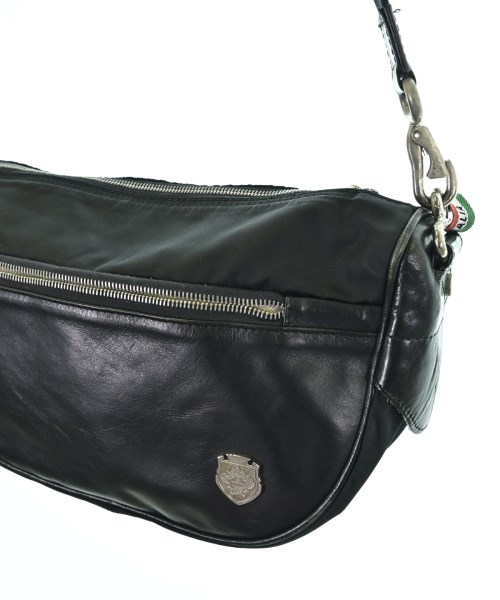 Orobianco（オロビアンコ）その他 黒 サイズ:- メンズ/2200648279402