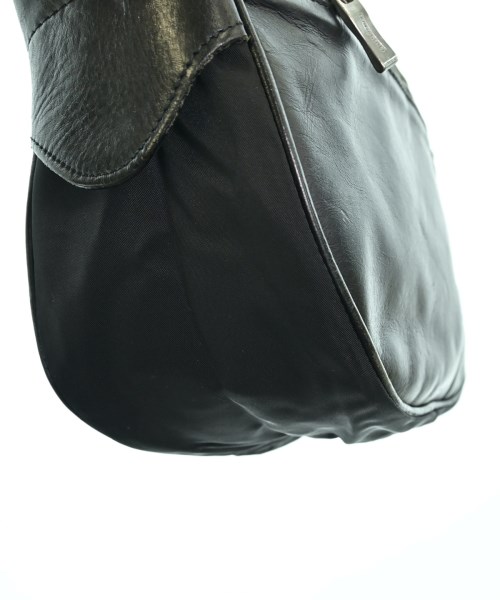 Orobianco（オロビアンコ）その他 黒 サイズ:- メンズ/2200648279402