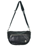 Orobianco（オロビアンコ）その他 黒 サイズ:- メンズ/2200648279402