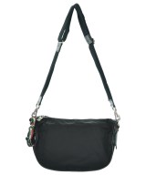 Orobianco（オロビアンコ）その他 黒 サイズ:- メンズ/2200648279402