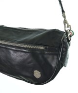 Orobianco（オロビアンコ）その他 黒 サイズ:- メンズ/2200648279402