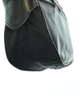 Orobianco（オロビアンコ）その他 黒 サイズ:- メンズ/2200648279402