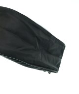 Orobianco（オロビアンコ）その他 黒 サイズ:- メンズ/2200648279402