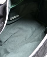 Orobianco（オロビアンコ）ショルダーバッグ 黒 サイズ:- メンズ/2200650916043