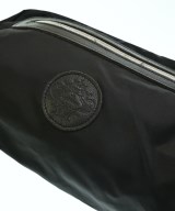 Orobianco（オロビアンコ）ショルダーバッグ 黒 サイズ:- メンズ/2200650916043