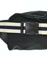 Orobianco（オロビアンコ）ショルダーバッグ 黒 サイズ:- メンズ/2200650916043