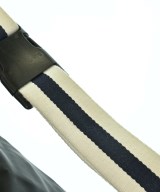 Orobianco（オロビアンコ）ショルダーバッグ 黒 サイズ:- メンズ/2200650916043