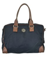 Orobianco（オロビアンコ）ビジネスバッグ 紺 サイズ:- メンズ/2200656932184