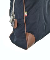 Orobianco（オロビアンコ）ビジネスバッグ 紺 サイズ:- メンズ/2200656932184