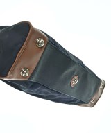 Orobianco（オロビアンコ）ビジネスバッグ 紺 サイズ:- メンズ/2200656932184