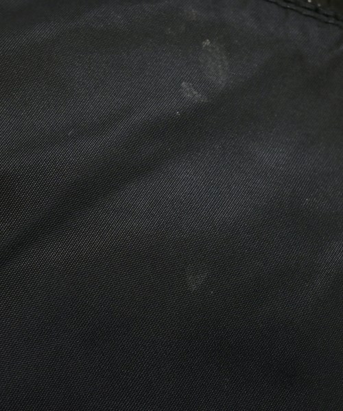 Orobianco（オロビアンコ）ショルダーバッグ 黒 サイズ:- メンズ/2200657365165