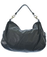 Orobianco（オロビアンコ）ショルダーバッグ 黒 サイズ:- メンズ/2200657365165