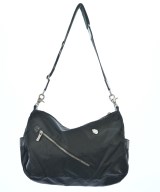 Orobianco（オロビアンコ）ショルダーバッグ 黒 サイズ:- メンズ/2200657365165