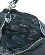 Orobianco（オロビアンコ）ショルダーバッグ 黒 サイズ:- メンズ/2200657365165