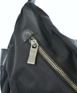 Orobianco（オロビアンコ）ショルダーバッグ 黒 サイズ:- メンズ/2200657365165