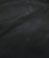 Orobianco（オロビアンコ）ショルダーバッグ 黒 サイズ:- メンズ/2200657365165