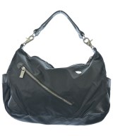 Orobianco ショルダーバッグ