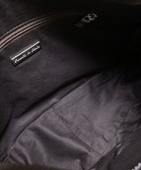 Orobianco（オロビアンコ）ショルダーバッグ 茶 サイズ:- メンズ/2200654393550