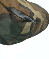 Orobianco（オロビアンコ）ショルダーバッグ 茶 サイズ:- メンズ/2200654393550