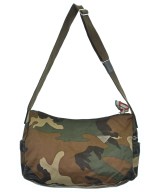 Orobianco ショルダーバッグ