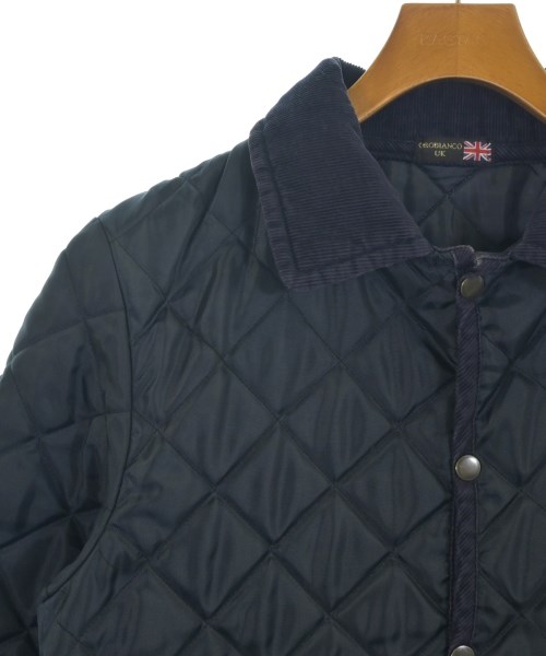 Orobianco（オロビアンコ）その他 紺 サイズ:40(M位) メンズ/2200649743018