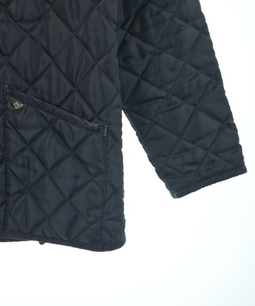 Orobianco（オロビアンコ）その他 紺 サイズ:40(M位) メンズ/2200649743018