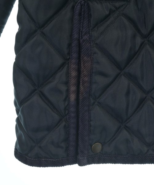 Orobianco（オロビアンコ）その他 紺 サイズ:40(M位) メンズ/2200649743018