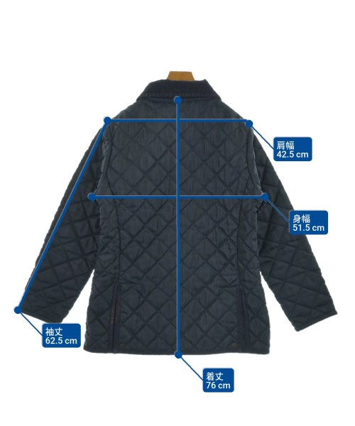 Orobianco（オロビアンコ）その他 紺 サイズ:40(M位) メンズ/2200649743018