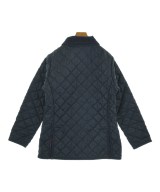 Orobianco（オロビアンコ）その他 紺 サイズ:40(M位) メンズ/2200649743018