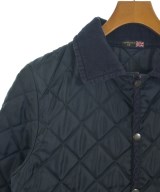 Orobianco（オロビアンコ）その他 紺 サイズ:40(M位) メンズ/2200649743018