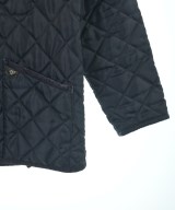 Orobianco（オロビアンコ）その他 紺 サイズ:40(M位) メンズ/2200649743018