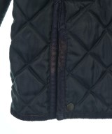 Orobianco（オロビアンコ）その他 紺 サイズ:40(M位) メンズ/2200649743018