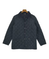 Orobianco ブルゾン（その他）