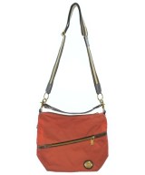 Orobianco（オロビアンコ）ショルダーバッグ オレンジ サイズ:- レディース/2200645174014