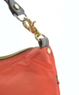 Orobianco（オロビアンコ）ショルダーバッグ オレンジ サイズ:- レディース/2200645174014