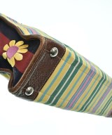 Orobianco（オロビアンコ）トートバッグ 黄 サイズ:- メンズ/2200643056220